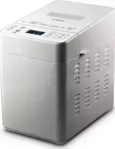 Хлебопечка Kambrook ABM400