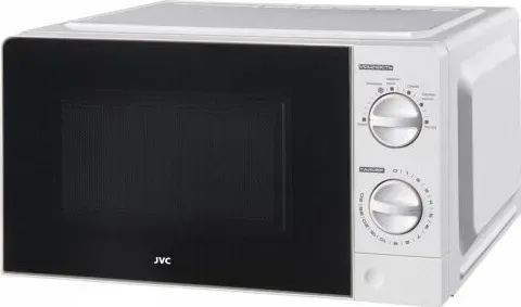Микроволновая печь JVC JK-MW136M