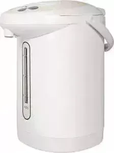Термопот ZELMER CK2320 symbio