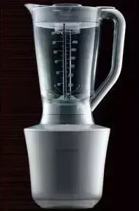 Блендер Kambrook ABL400