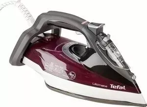 Утюг TEFAL FV9740