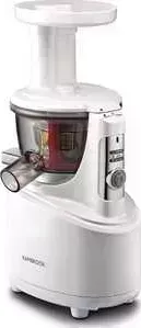 Соковыжималка Kambrook AJM400