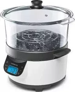 Пароварка Kambrook AFS300