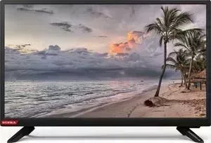 Телевизор SUPRA STV-LC24LT0050F