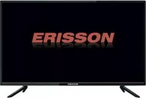 Телевизор ERISSON 40FLES50T2 Smart