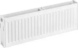Радиатор AXIS Classic тип 22 300х900 мм (300922C)