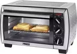 Мини - печь Princess Oven 14L (112361)