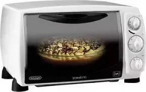Мини-печь DE LONGHI EO3835