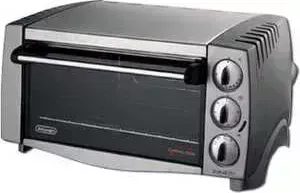 Мини-печь DE LONGHI EO1258