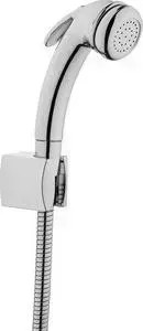 Гигиенический набор VITRA (A45704EXP)