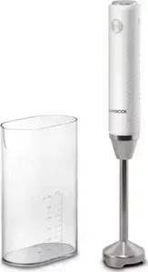 Блендер Kambrook ASB400