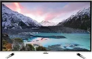 Телевизор Artel 49LED9000A Smart