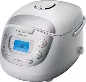 Мультиварка Kambrook AMC403
