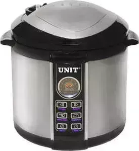 Мультиварка UNIT USP-1010D