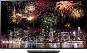 Телевизор LG OLED65B8SLB