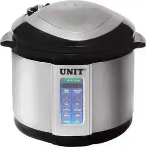 Мультиварка UNIT USP-1030D