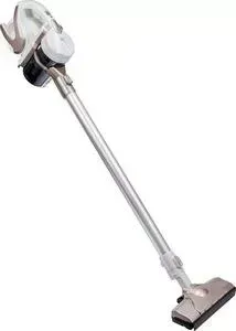 Пылесос UNIT UVC-5220