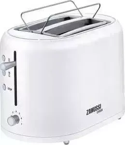 Тостер ZANUSSI ZAT 1250