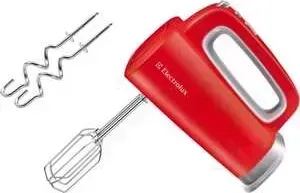 Миксер ELECTROLUX EHM 4100 RE