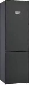Холодильник BOSCH KGN 39VT21R