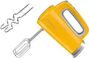 Миксер ELECTROLUX EHM 4100 YE