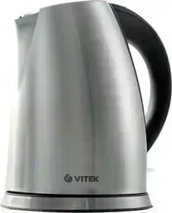 Чайник электрический VITEK VT-1138