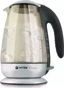 Чайник электрический VITEK VT-1111