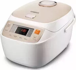 Мультиварка Kambrook AMC300
