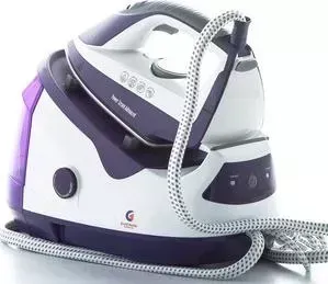 Утюг Гранд Мастер GM-750