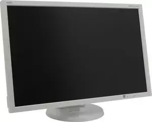 Монитор NEC E245WMi