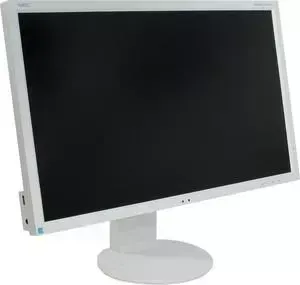 Монитор NEC EA275WMi