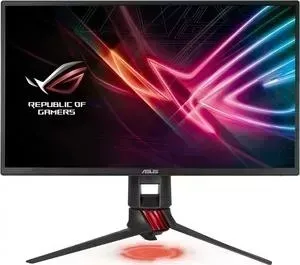 Монитор ASUS XG258Q