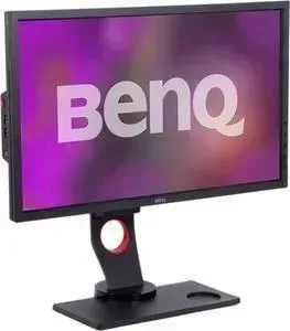 Монитор BENQ XL2430 Zowie