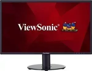 Монитор VIEWSONIC VA2719SH