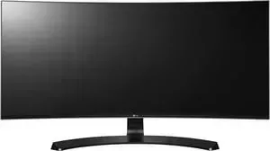 Монитор LG 34UC88-B