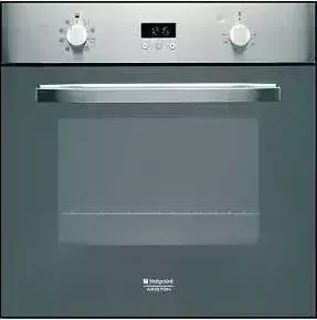 Духовой шкаф электрический Hotpoint ARISTON FHS 83 C IX
