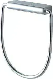 Полотенцедержатель Ideal Standard Connect (N1384AA)