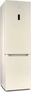 Холодильник INDESIT DF 5200 E