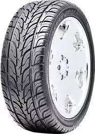 Шина SAILUN Atrezzo SVR LX 275/60R20 119S