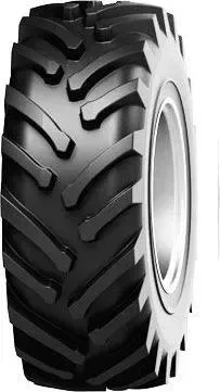 Шина Волтайр DR 116 AGRO DR- VOLTYRE 520/85R42 (20,8R42) HI TRACTION LUG б/к