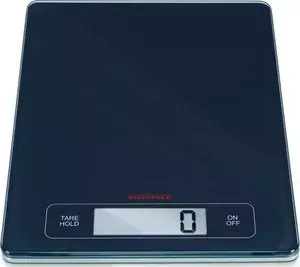 Весы кухонные Soehnle 67080 Page Profi
