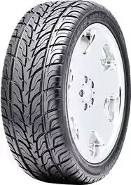 Шина SAILUN Atrezzo SVR LX 305/50R20 120V