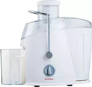 Соковыжималка SUPRA JES-1620