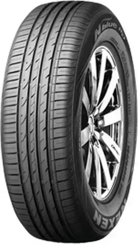 Шина NEXEN NBLUE HD 205/60R16 92H