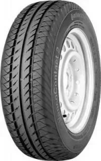 Шина CONTINENTAL VANCOCONTACT 2 175/70R14C 95/93T TL