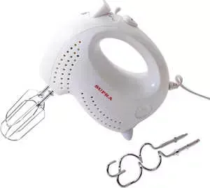 Миксер SUPRA MXS-420