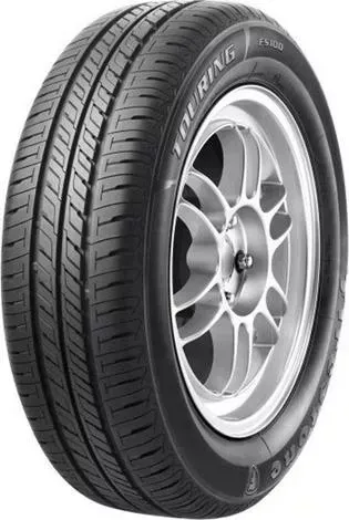 Шина FIRESTONE FS100 205/60R16 92H