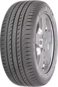 Шина GOODYEAR EFFICIENTGRIP SUV 245/60R18 105H