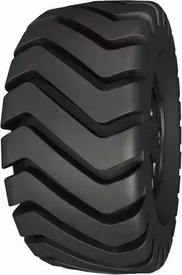 Шина Барнаул NorTec ER-205 20.5-25 16PR TT без о.л.