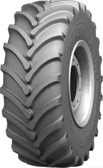 Шина Волтайр DR 105 VOLTYRE AGRO DR- 14.9R24 TL и 126A8/123B